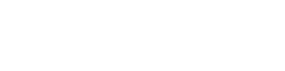 ini88